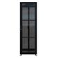 CERTECH 37RU 600 (W) x 600 (D) Premier Series Server Rack