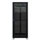 CERTECH 27RU 600 (W) x 900 (D) Premier Series Server Rack