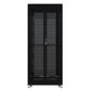 CERTECH 27RU 600 (W) x 900 (D) Premier Series Server Rack