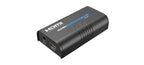 HDMI Extender over Cat6 to 120 Metres, 1080p