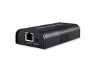 HDMI Extender over Cat6 to 120 Metres, 1080p