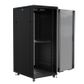 CERTECH 27RU 600 (W) x 800 (D) Premier Series Server Rack