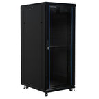 CERTECH 27RU 600 (W) x 800 (D) Premier Series Server Rack