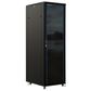 CERTECH 37RU 600 (W) x 1000 (D) Premier Series Server Rack