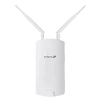 EDIMAX AC1300 Dual-Band Ceiling PoE Access Point (Outdoor Slave for Office 1-2-3)