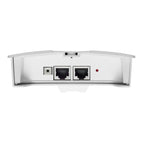 EDIMAX AC1300 Dual-Band Ceiling PoE Access Point (Outdoor Slave for Office 1-2-3)