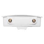 EDIMAX AC1300 Dual-Band Ceiling PoE Access Point (Outdoor Slave for Office 1-2-3)