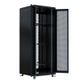 42RU 800 (W) x 900 (D) Premier Series Server Rack