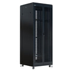45RU 800 (W) x 900 (D) Premier Series Server Rack