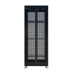 45RU 800 (W) x 900 (D) Premier Series Server Rack