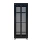 45RU 800 (W) x 900 (D) Premier Series Server Rack