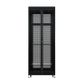 45RU 800 (W) x 900 (D) Premier Series Server Rack