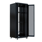 45RU 800 (W) x 900 (D) Premier Series Server Rack