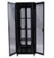 45RU 800 (W) x 900 (D) Premier Series Server Rack