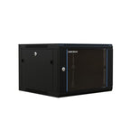 450mm Deep Wall Mount Cabinet