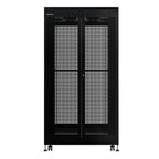 27RU 800 (W) x 800 (D) Premier Series Server Rack