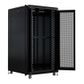 27RU 800 (W) x 800 (D) Premier Series Server Rack