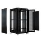 27RU 800 (W) x 800 (D) Premier Series Server Rack
