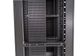27RU 800 (W) x 800 (D) Premier Series Server Rack