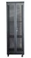 CERTECH 37RU 600 (W) x 800 (D) Premier Series Server Rack