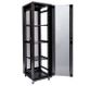 CERTECH 42RU 600 (W) x 900 (D) Premier Series Server Rack