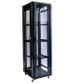 CERTECH 42RU 600 (W) x 900 (D) Premier Series Server Rack
