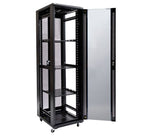 CERTECH 42RU 600 (W) x 800 (D) Premier Series Server Rack