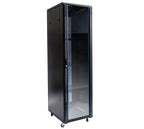 CERTECH 42RU 600 (W) x 800 (D) Premier Series Server Rack