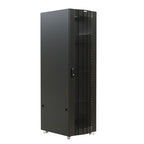 42RU 600 (W) x 800 (D) Benchmark Series Server Rack