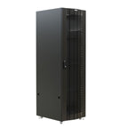 42RU 600 (W) x 800 (D) Benchmark Series Server Rack