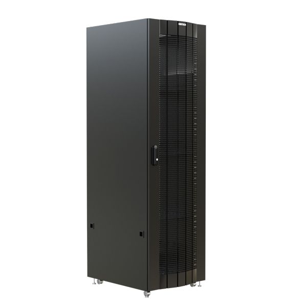 42RU 600 (W) x 800 (D) Benchmark Series Server Rack