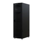 42RU 600 (W) x 800 (D) Benchmark Series Server Rack