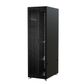 42RU 600 (W) x 800 (D) Benchmark Series Server Rack