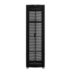 42RU 600 (W) x 800 (D) Benchmark Series Server Rack