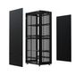 42RU 600 (W) x 800 (D) Benchmark Series Server Rack