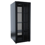 42RU 800 (W) x 1000 (D) Benchmark Series Server Rack