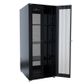 42RU 800 (W) x 1000 (D) Benchmark Series Server Rack