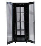 42RU 800 (W) x 1000 (D) Benchmark Series Server Rack
