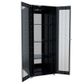 42RU 800 (W) x 800 (D) Benchmark Series Server Rack