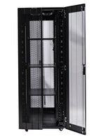 42RU 800 (W) x 800 (D) Benchmark Series Server Rack