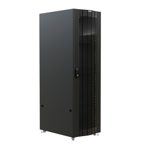 45RU 600 (W) x 1000 (D) Benchmark Series Server Rack