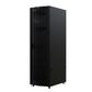 45RU 600 (W) x 1000 (D) Benchmark Series Server Rack