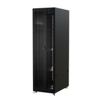 45RU 600 (W) x 1000 (D) Benchmark Series Server Rack
