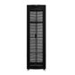 45RU 600 (W) x 1000 (D) Benchmark Series Server Rack