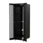 45RU 600 (W) x 1000 (D) Benchmark Series Server Rack