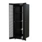 45RU 600 (W) x 1000 (D) Benchmark Series Server Rack