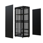45RU 600 (W) x 1000 (D) Benchmark Series Server Rack