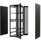 45RU 600 (W) x 1000 (D) Benchmark Series Server Rack