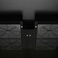 45RU 600 (W) x 1000 (D) Benchmark Series Server Rack