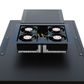 45RU 600 (W) x 1000 (D) Benchmark Series Server Rack